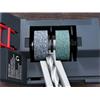 MULTI SHARP 2001 D/BIT SHARPENER