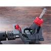 MULTI SHARP 2001 D/BIT SHARPENER