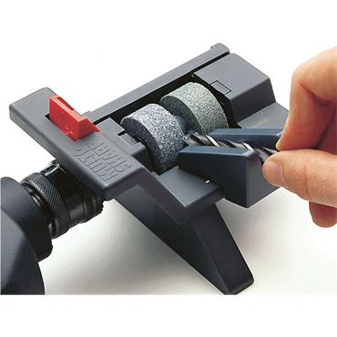 MULTI SHARP 2001 D/BIT SHARPENER