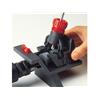 MULTI SHARP 2001 D/BIT SHARPENER