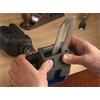 Multi-SharpÂ® Wetstone Water Cooled Chisel Sharpener