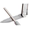 Multi-SharpÂ® Diamond Tool Sharpener