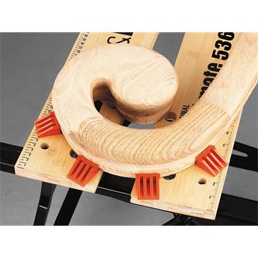 BLACK & DECKER WORKMATE DUAL HEIGHT