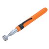 BLUESPOT PICKUP TOOL 5LB TELESCOPIC