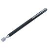 BLUESPOT PICKUP TOOL 2LB TELESCOPIC