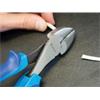 BLUESPOT CUTTING  PLIER 7" 200MM SOFT GRIP
