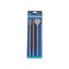 BLUESPOT SDS CHISEL SET 3 PIECE