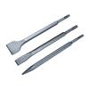 BLUESPOT SDS CHISEL SET 3 PIECE