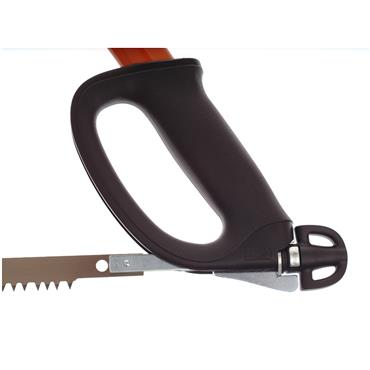 10-21-51 Bowsaw 530mm (21in)