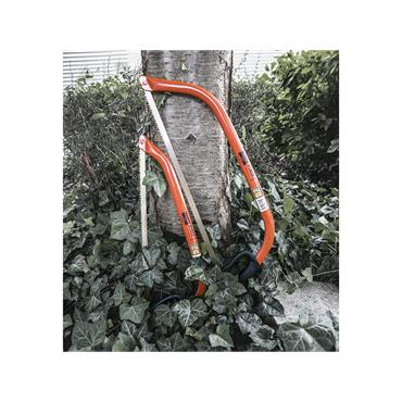 10-24-51 Bowsaw 600mm (24in)