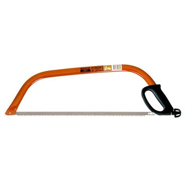 10-24-51 Bowsaw 600mm (24in)