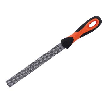 1-106-08-1-2 ERGOâ„¢ Handled Oberg Cut File 200mm (8in)