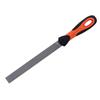 1-106-08-1-2 ERGOâ„¢ Handled Oberg Cut File 200mm (8in)