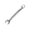 111M-19 Flat Combination Spanner 19mm