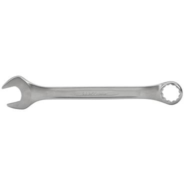 111M-28 Flat Combination Spanner 28mm