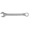 111M-33 Flat Combination Spanner 33mm