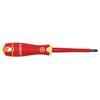BAHCOFIT VDE Insulated Pozidriv Screwdriver PZ2 x 175mm