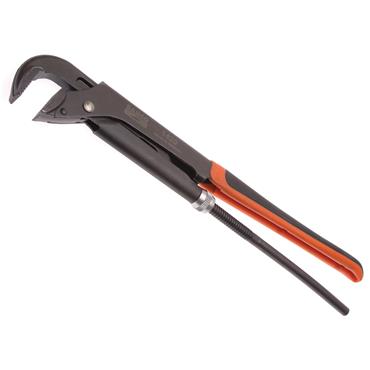 1420 ERGOâ„¢ Pipe Wrench 430mm