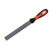 2-in-1 ERGOâ„¢ Homeowner's Metal File 200mm (8in)
