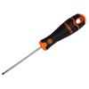 BAHCOFIT Screwdriver Parallel Slotted Tip 3.0 x 200mm