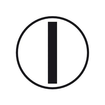 BAHCOFIT Insulated Slotted Screwdriver 3.0 x 100mm