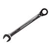 1RM Ratcheting Combination Wrench 17mm