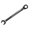 1RM Ratcheting Combination Wrench 30mm