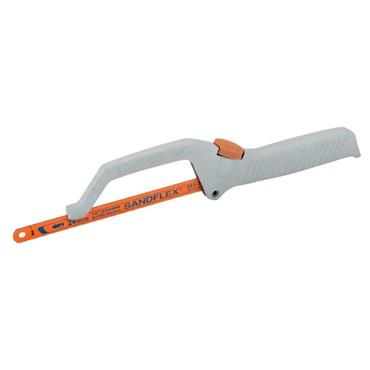 208 Mini Saw 250mm (10in)