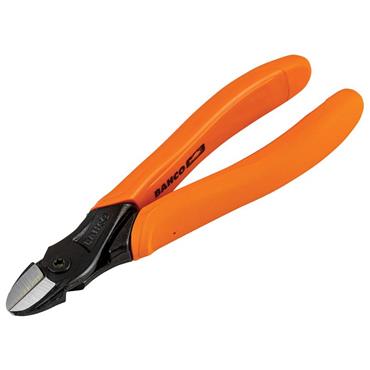 2101D Side Cutting Pliers 125mm (5in)