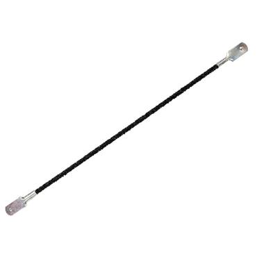 Rod Saw Blades 6in (150mm)