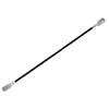 Rod Saw Blades 6in (150mm)