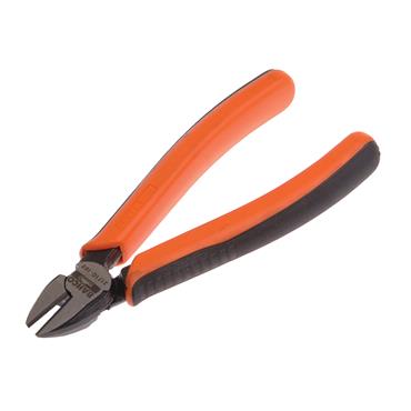 2171G Side Cutting Pliers 160mm (6.1/4in)