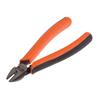 2171G Side Cutting Pliers 160mm (6.1/4in)