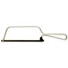 218 Junior Saw Frame 150mm (6in)