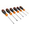 B219.006 BAHCOFIT Screwdriver Set, 6 Piece