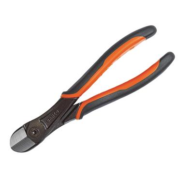 21HDG-200 ERGOâ„¢ Side Cutting Heavy-Duty Pliers 200mm (8in)