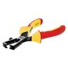 2223S ERGOâ„¢ Insulated Wire Stripping Pliers 150mm (6in)