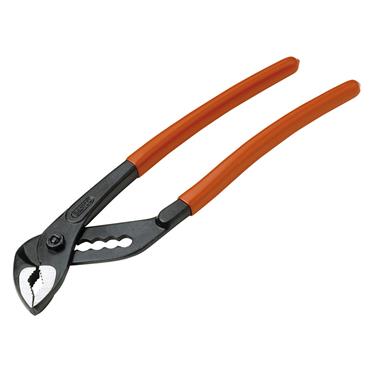 222D Slip Joint Pliers 150mm