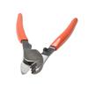 2233D Heavy-Duty Cable Cutter/Stripper 200mm (8in)