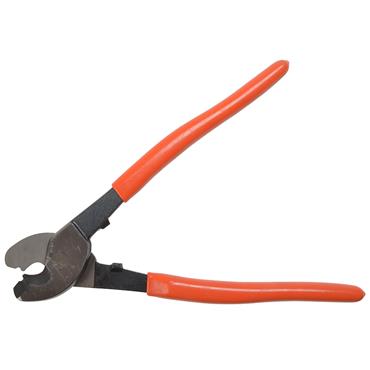 2233D Heavy-Duty Cable Cutter/Stripper 240mm (9.1/2in)