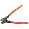 2233D Heavy-Duty Cable Cutter/Stripper 240mm (9.1/2in)