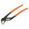 223D Slip Joint Pliers 192mm
