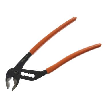 225D Slip Joint Pliers 300mm