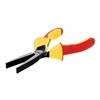 2421S ERGOâ„¢ Insulated Flat Nose Pliers 180mm (7in)