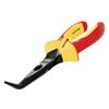 2427S ERGOâ„¢ Insulated 45Â° Bent Nose Pliers 200mm (8in)