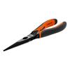 2430G ERGOâ„¢ Long Nose Pliers 200mm (8in)