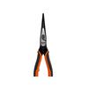 2430G ERGOâ„¢ Long Nose Pliers 200mm (8in)
