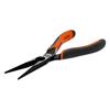 2430G ERGOâ„¢ Long Nose Pliers 200mm (8in)