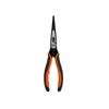 2430G ERGOâ„¢ Long Nose Pliers 200mm (8in)