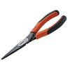 2430G ERGOâ„¢ Long Nose Pliers 200mm (8in)